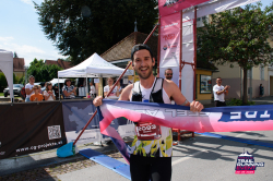 2025-08-23 KTRE 2025_120358_DSC_0371